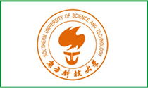 南方科技大學